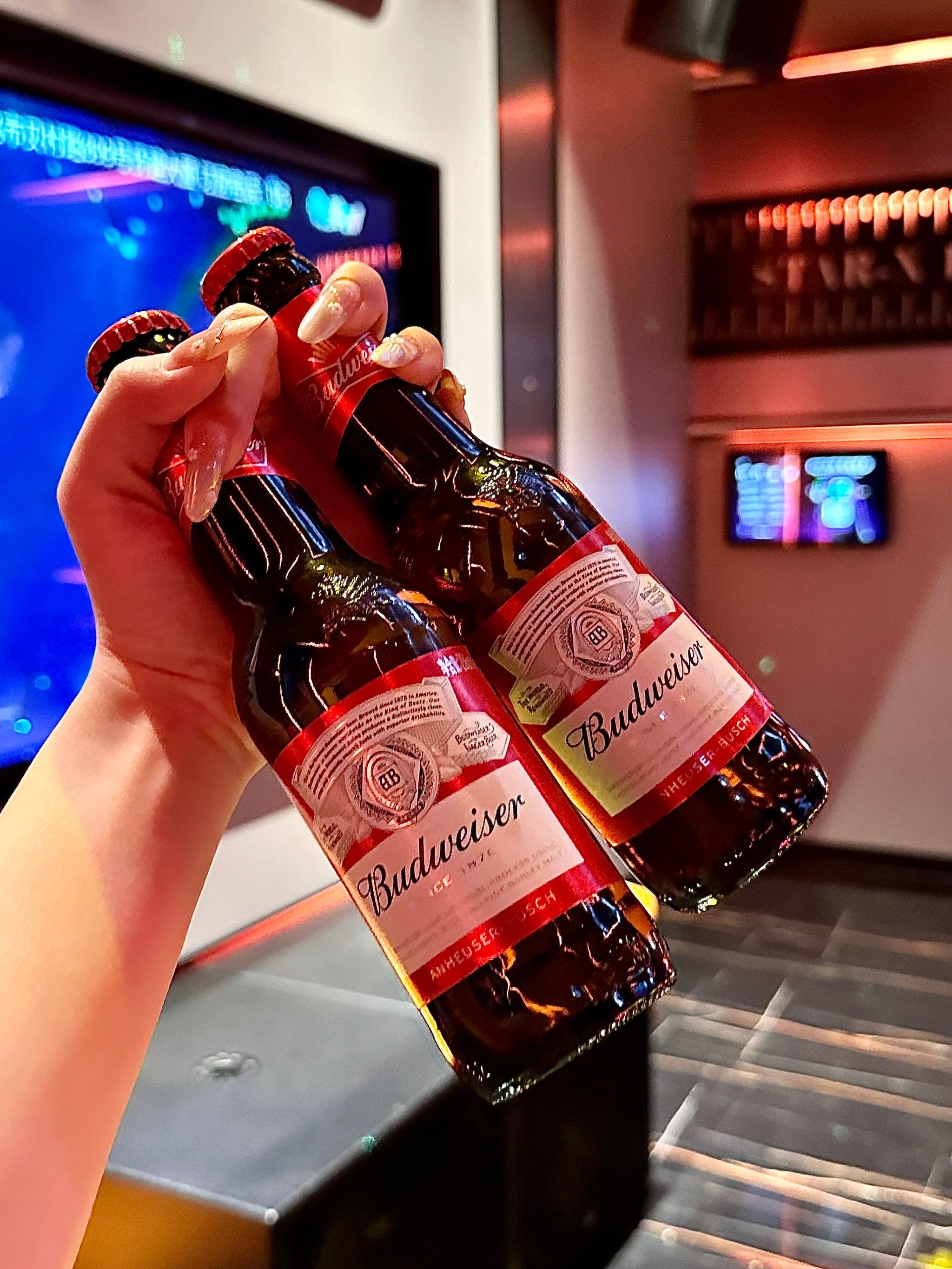 怀化商务ktv怎么玩尽享尊贵体验-会同县ktv预订