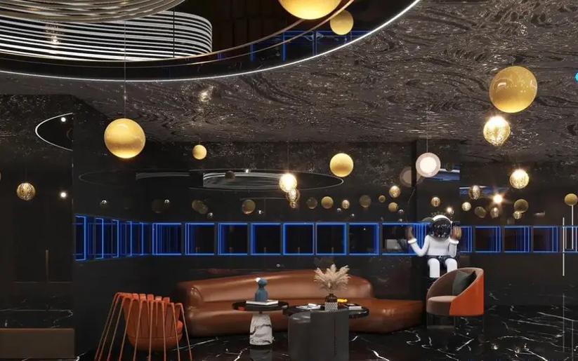 怀化商务ktv精选低端场商务ktv推荐-会同县ktv预订